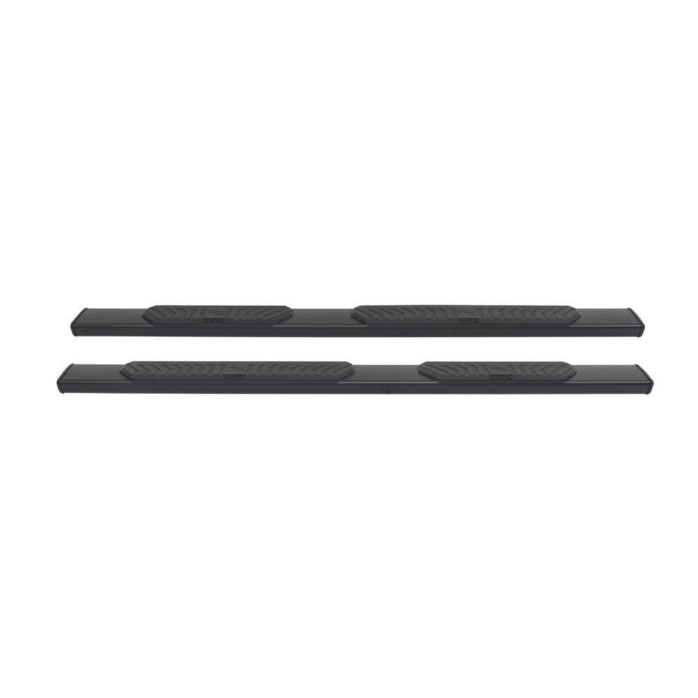 Westin Automotive 28-51125 Nerf Bar - image 2