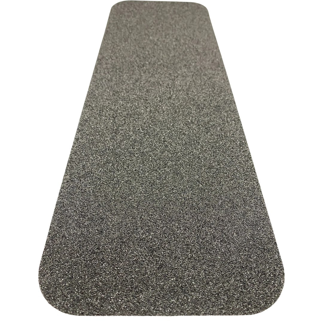 Keelguard 51501 Megaware GripGuard Traction Grip Tape
