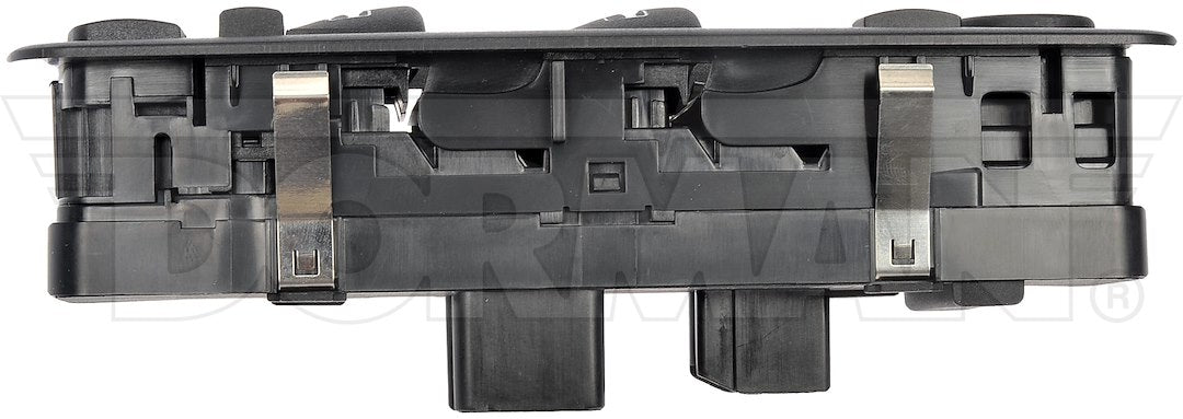 Dorman 901497 Single-Button Master Power Window Switch - image 4