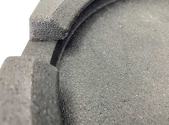 Snappad Hi10sp4 Leveling Jack Foot Pad - image 3