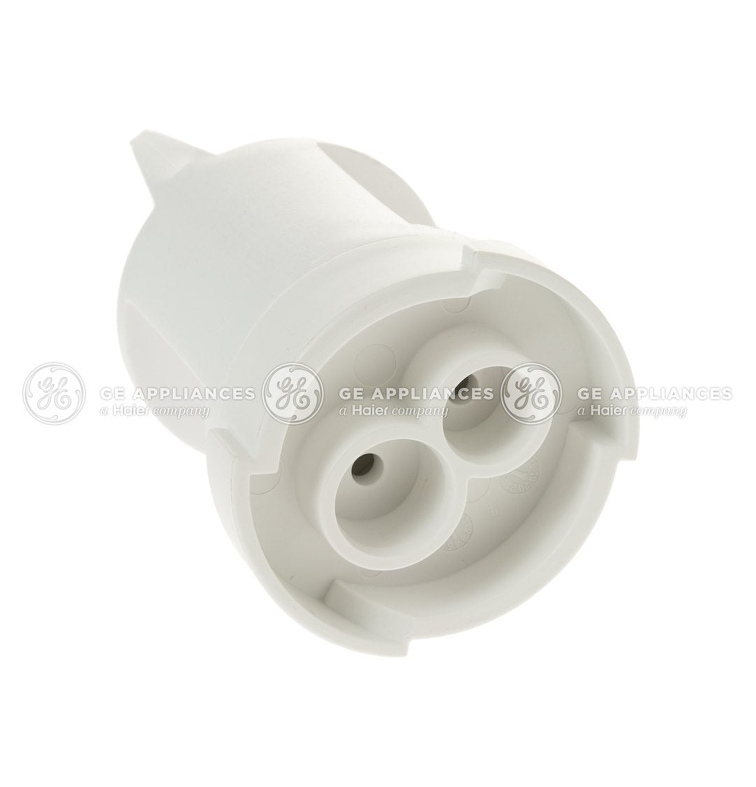 GE Appliances WR17X33825 Filter Bypass Plug