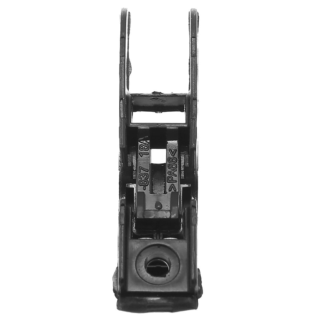 ANCO 97 Series Single All Weather Single Blade Windshield Wiper Blade 97-24 - image 9