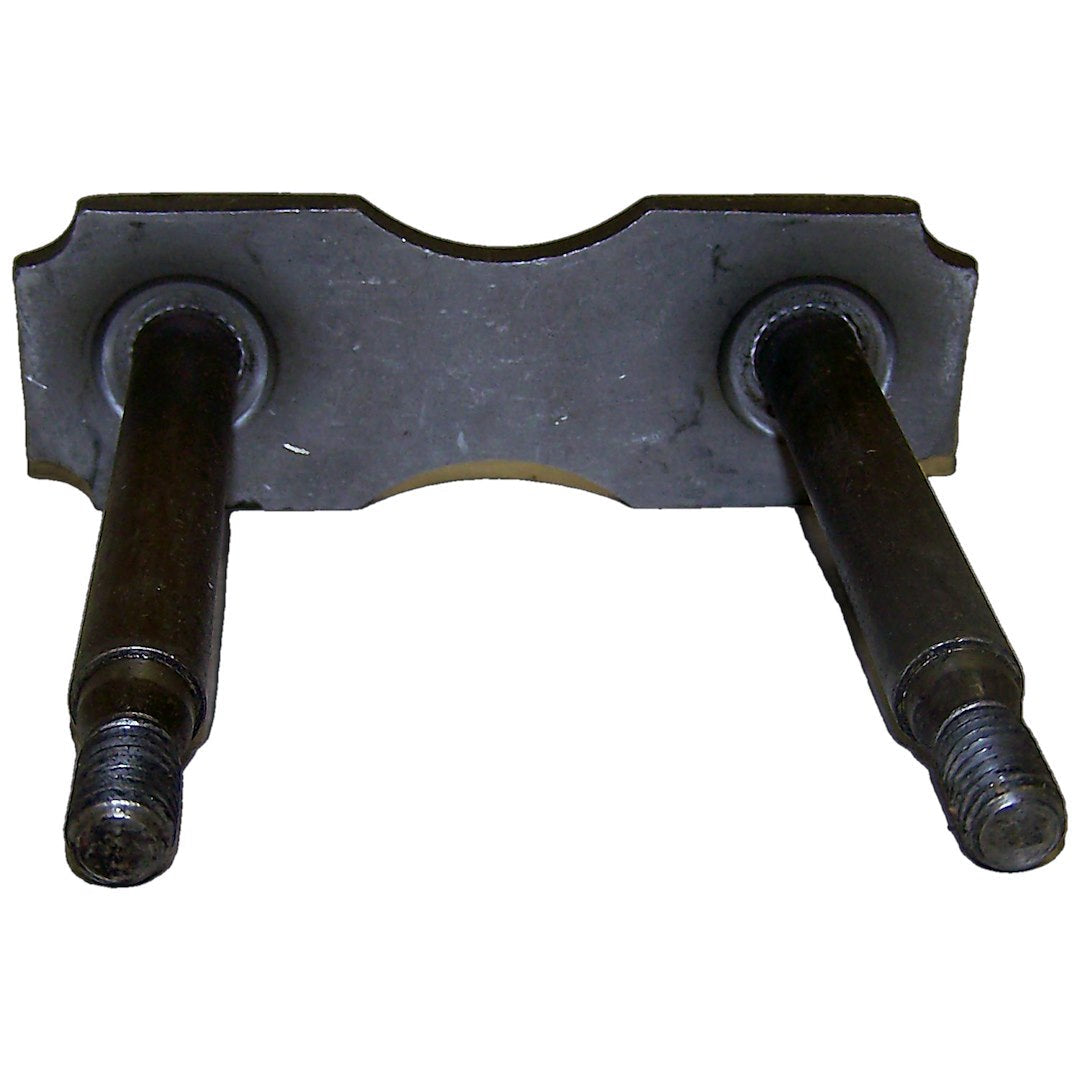 Crown Automotive J5357499 Leaf Spring Shackle - image 2