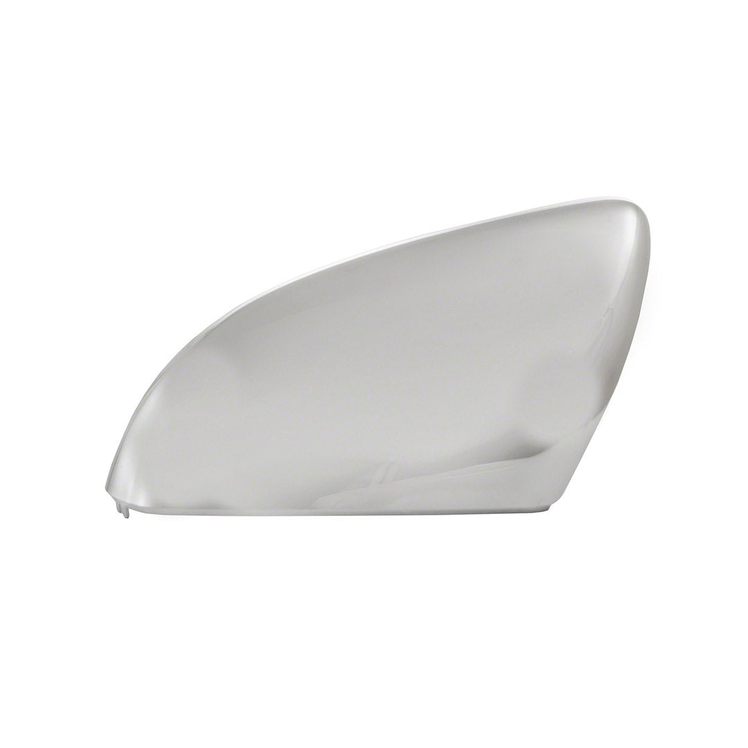 Coast To Coast MC67515R Edge Chrome Replacement Mirror Covers - image 1