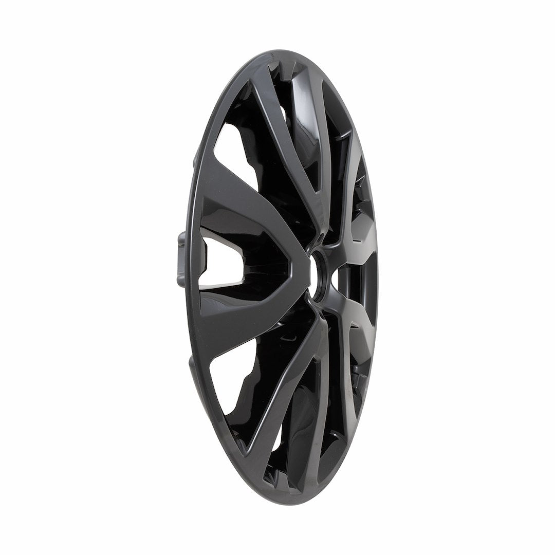 Coast To Coast IMP489BLK Rogue Sport Black 16-Inch Skin - image 2