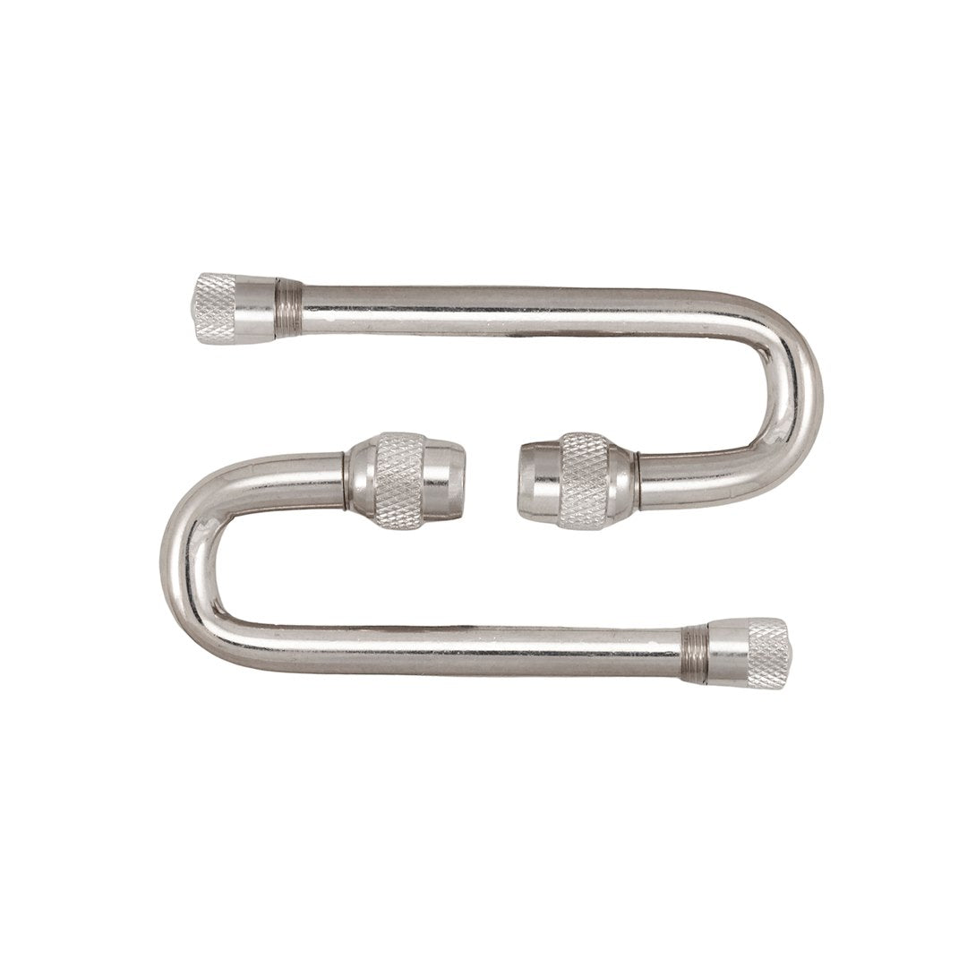 Coast To Coast Iwcn8180k Valve Stem Extension - image 1