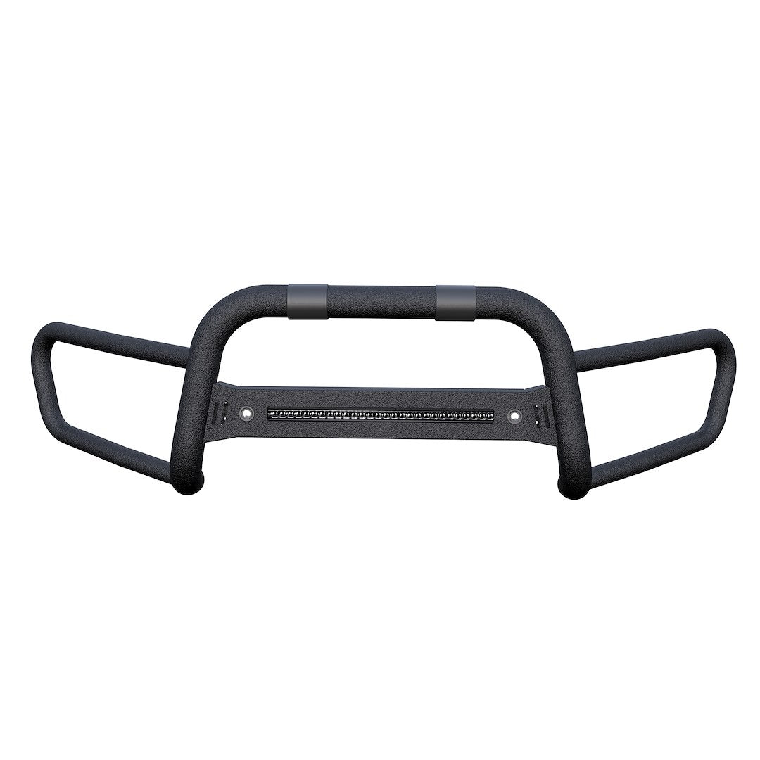 Black Horse Offroad Bfrn10 Bull Bar - image 1
