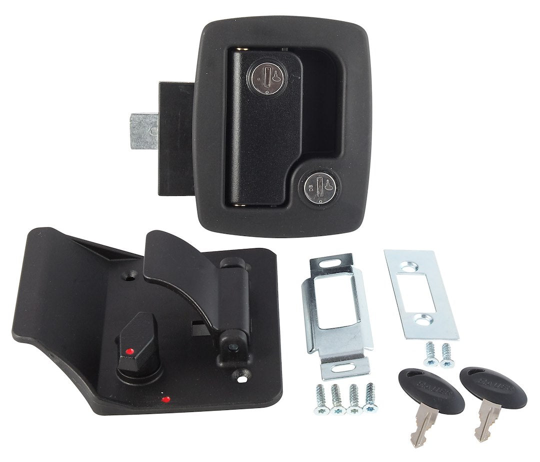 Ap Products 013-520 Door Latch Assembly