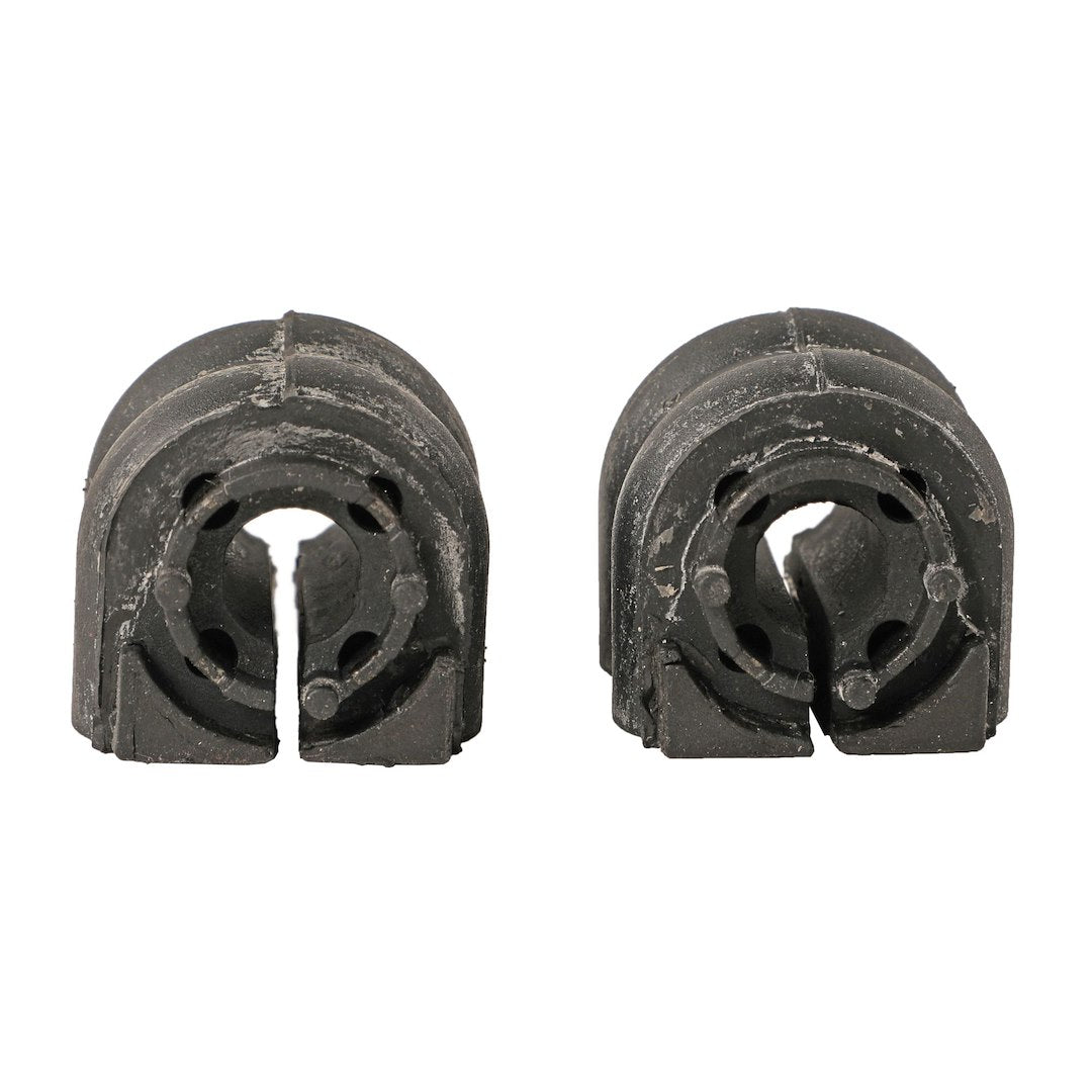 Moog Chassis K202014 Rubber Stabilizer Bar Mount Bushing