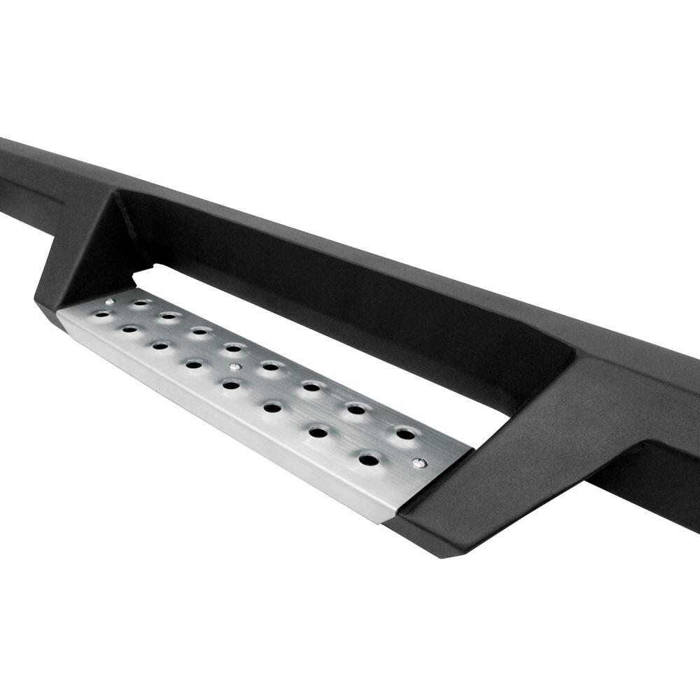 Westin Automotive 56-140552 Nerf Bar - image 8