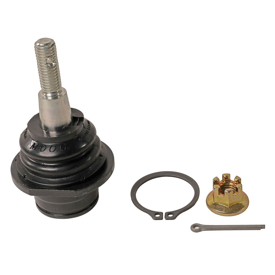 Moog Chassis K500449 Ball Joint