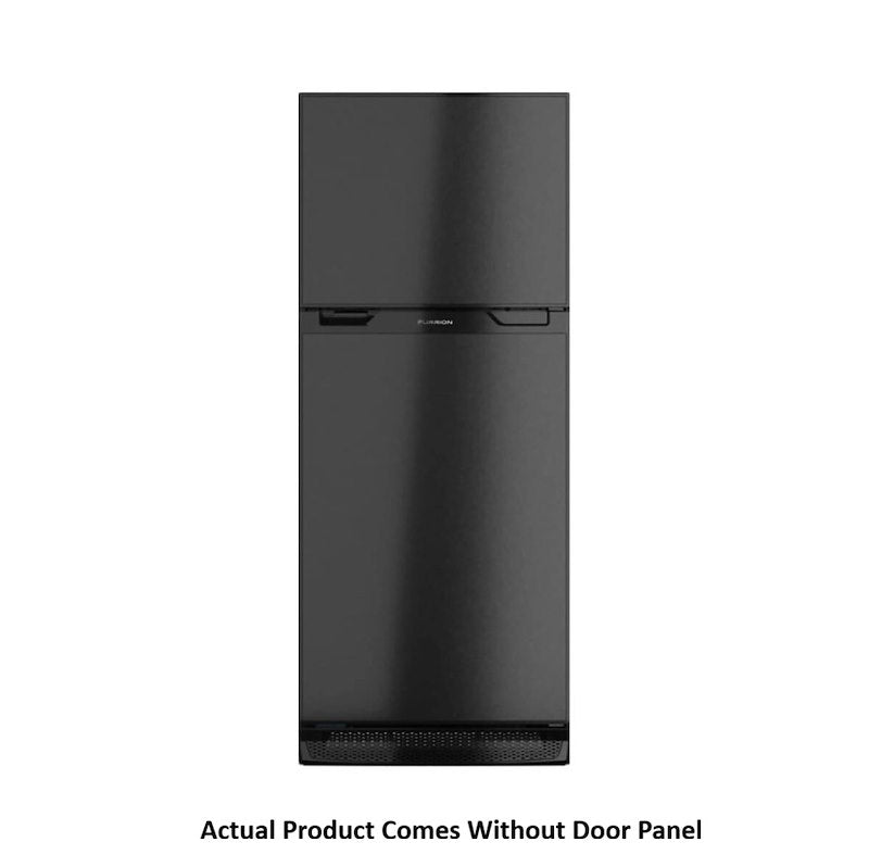 Furrion Arctic 8 Cu. Ft. 12V RV Refrigerator – Left Hinge