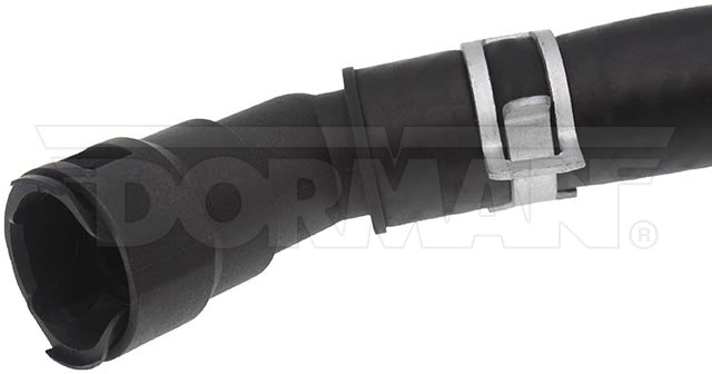 Dorman (OE Solutions) 626735 OE FIX Heater Hose with T-Connector - image 3