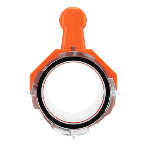 Camco 39570 Sewer Hose Connector - image 5