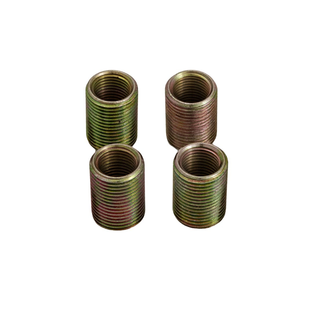 Coast To Coast Studext916 Wheel Simulator Stud Extender - image 3