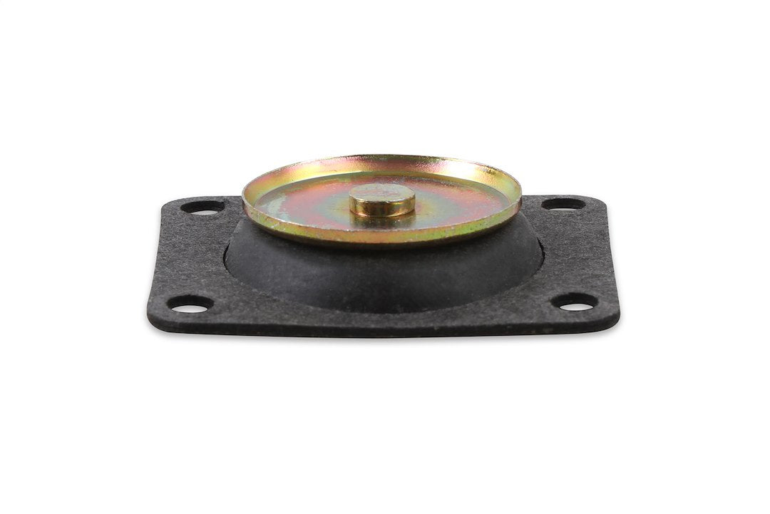 Holley 135-5 Accelerator Pump Diaphragm