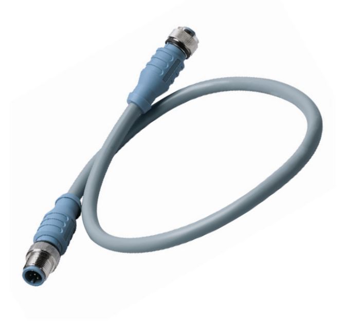 Maretron Cm-Cg1-Cf-08.0 Marine Network Cable