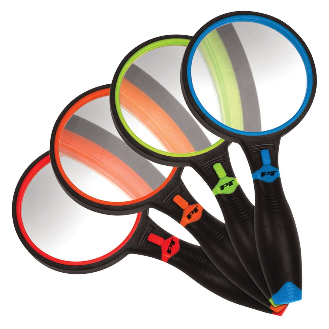 PERFORM TOOL Performance Tool Magnifying Glass (W15036)