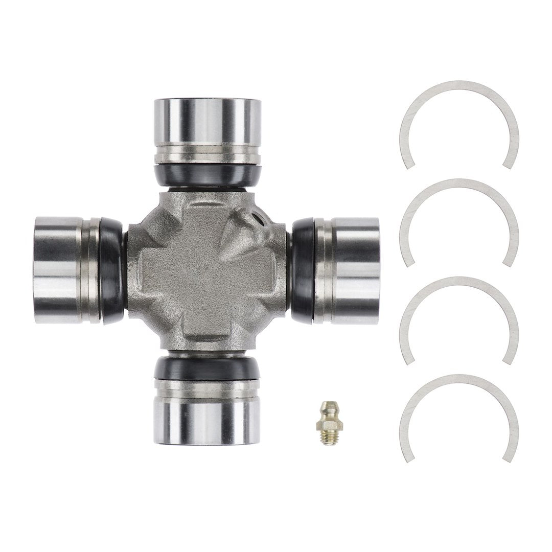 Moog Chassis 464 Universal Joint