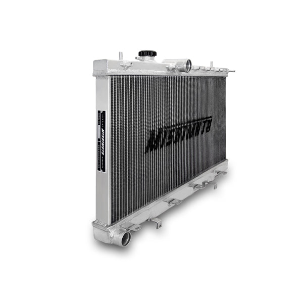 Mishimoto MMRAD-WRX-01 WRX/STI Top-Center Radiator