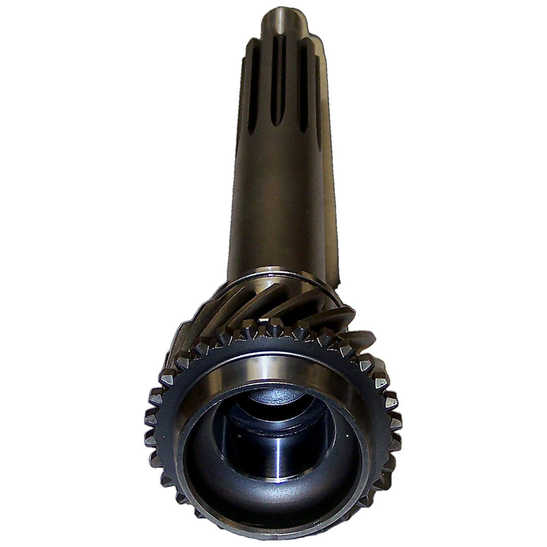 Crown Automotive J0906203 Manual-Transmission Gear - image 2