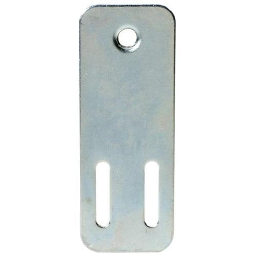Directed Electronics 8614 Straight Mounting Hardware, Pack of 10 - image 1