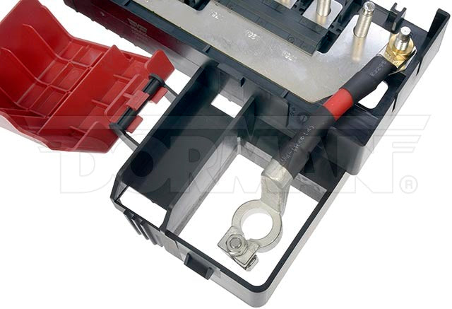 Dorman OE Solutions 956-500 Main Battery Fuse - image 2
