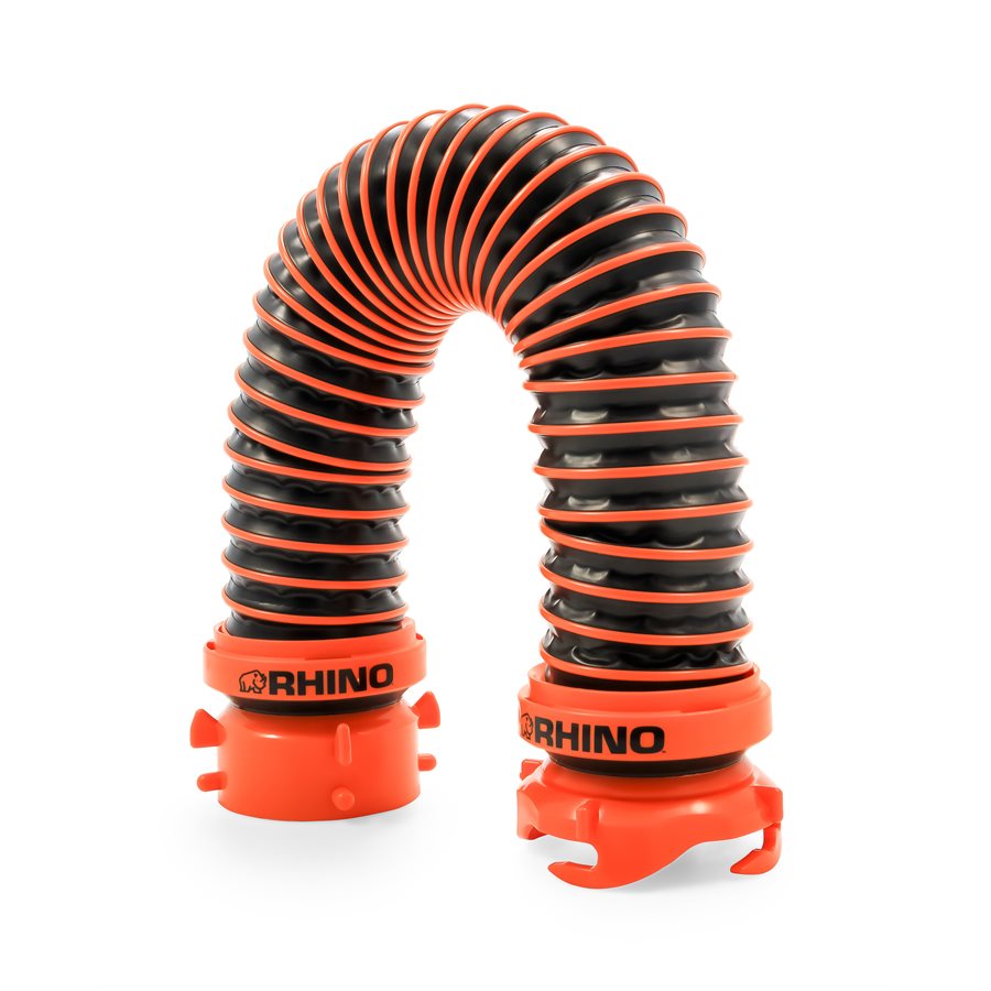 Camco 39855 Sewer Hose - image 6