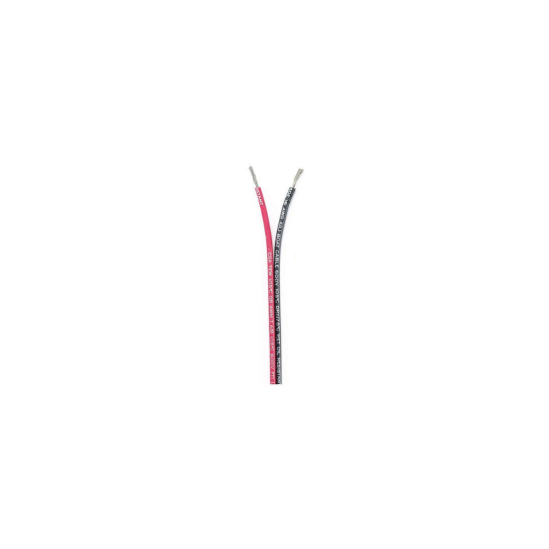 Ancor 153110 Duplex Wire - image 2