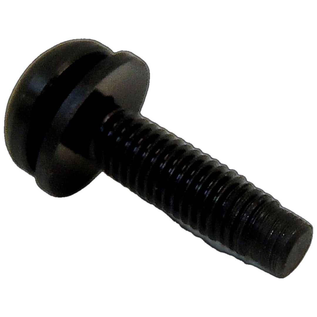 Crown Automotive 6506826AA Single Hardtop Screw - image 2