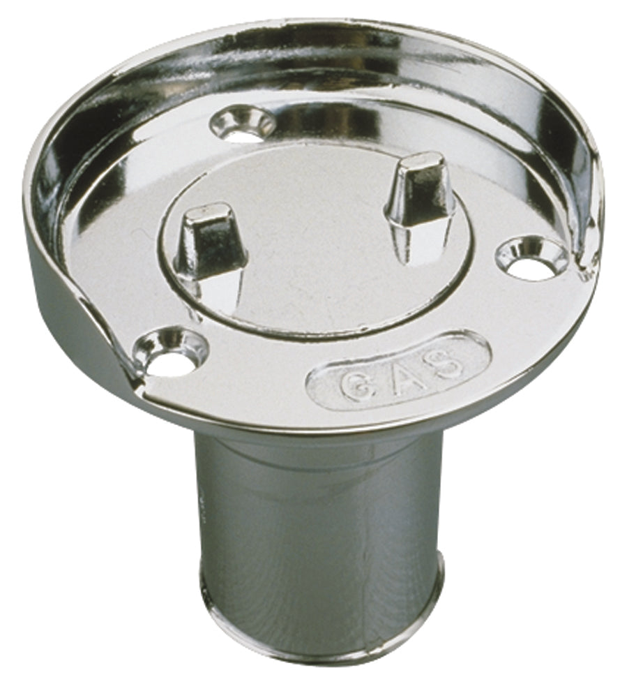 Sea Dog 351755-1 Replacement Cap for 351750