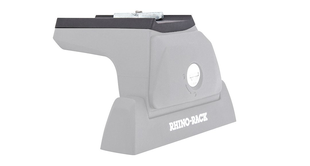 Rhino-Rack QMHD05 Quick Mount 5 mm Heavy Duty Spacer