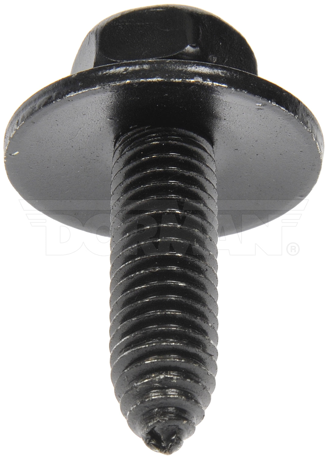 Dorman 964-015d Body Bolt - image 2