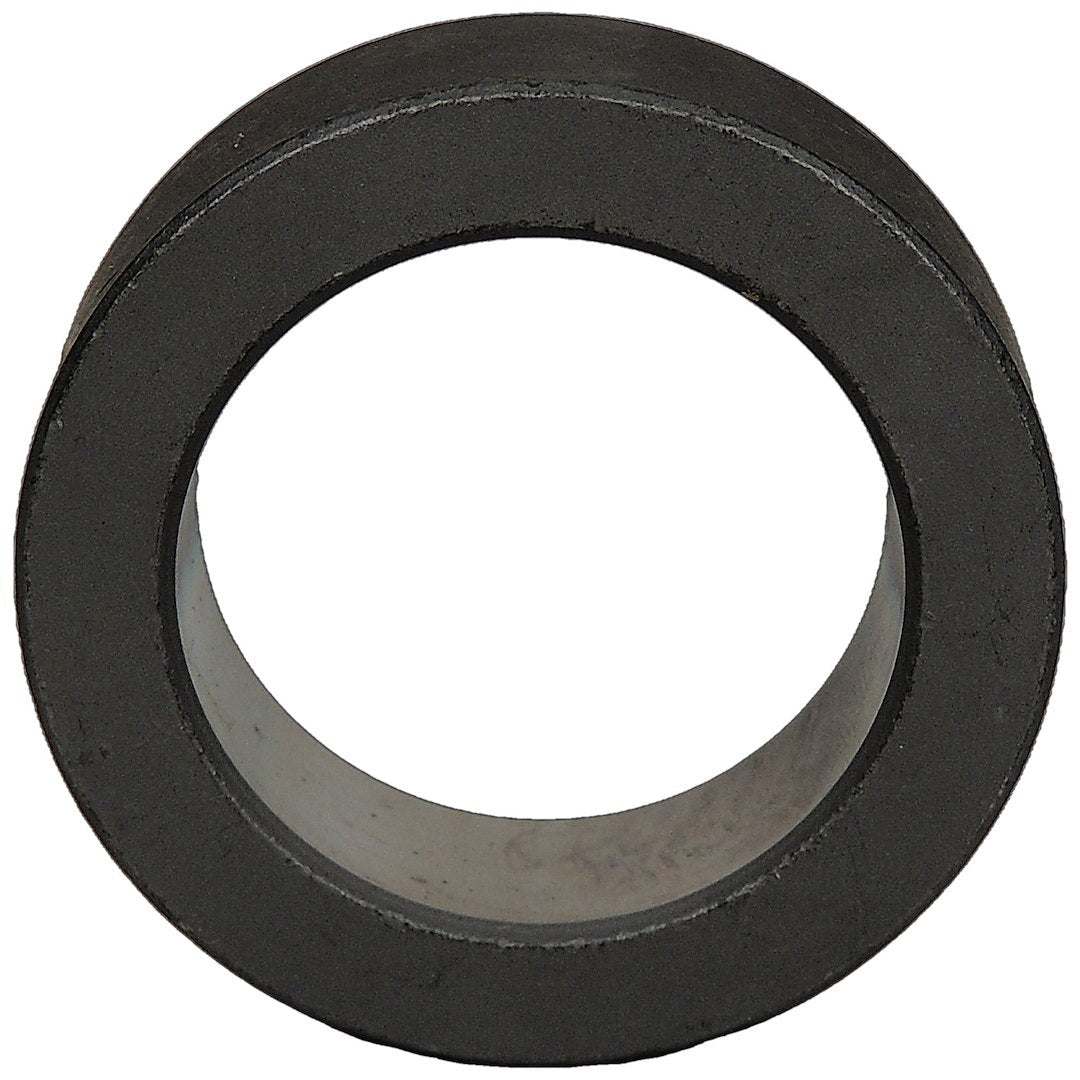 Crown Automotive 68499022AA Model 35/44 Axle Seal Retainer - image 3