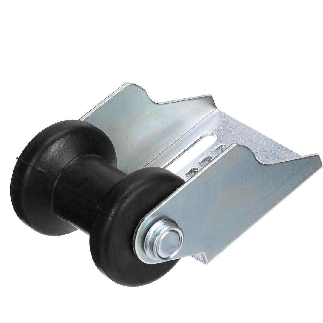 Attwood Marine 11220-3 Trailer Boat Roller Bracket - image 1