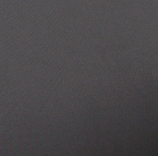 Fia DT72-66 BLACK Dura-Tech Pro Seat Cover