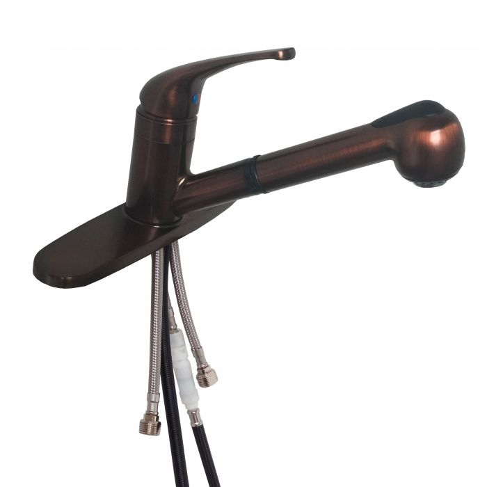 Empire Faucet Sl1000orb Faucet - image 1