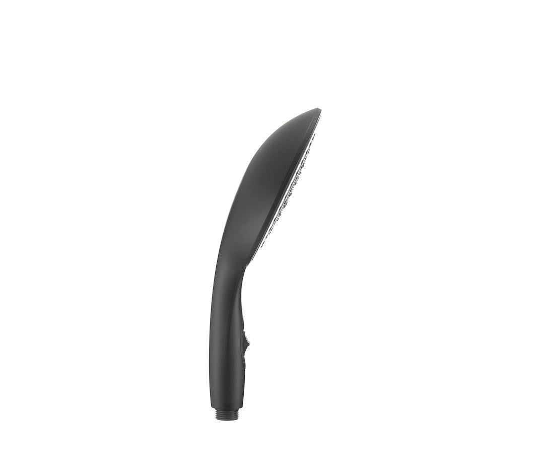 Dura Faucet Df-Sa434-Mb Shower Head - image 2