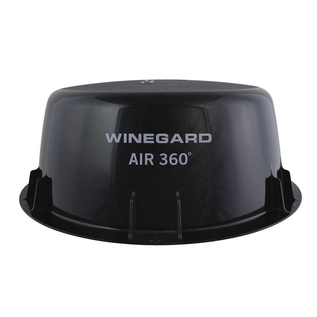 Winegard A3-2035 Broadcast Tv Antenna