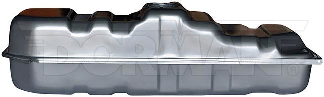 Dorman 576-343 25-Gallon Steel Gasoline Tank - image 3