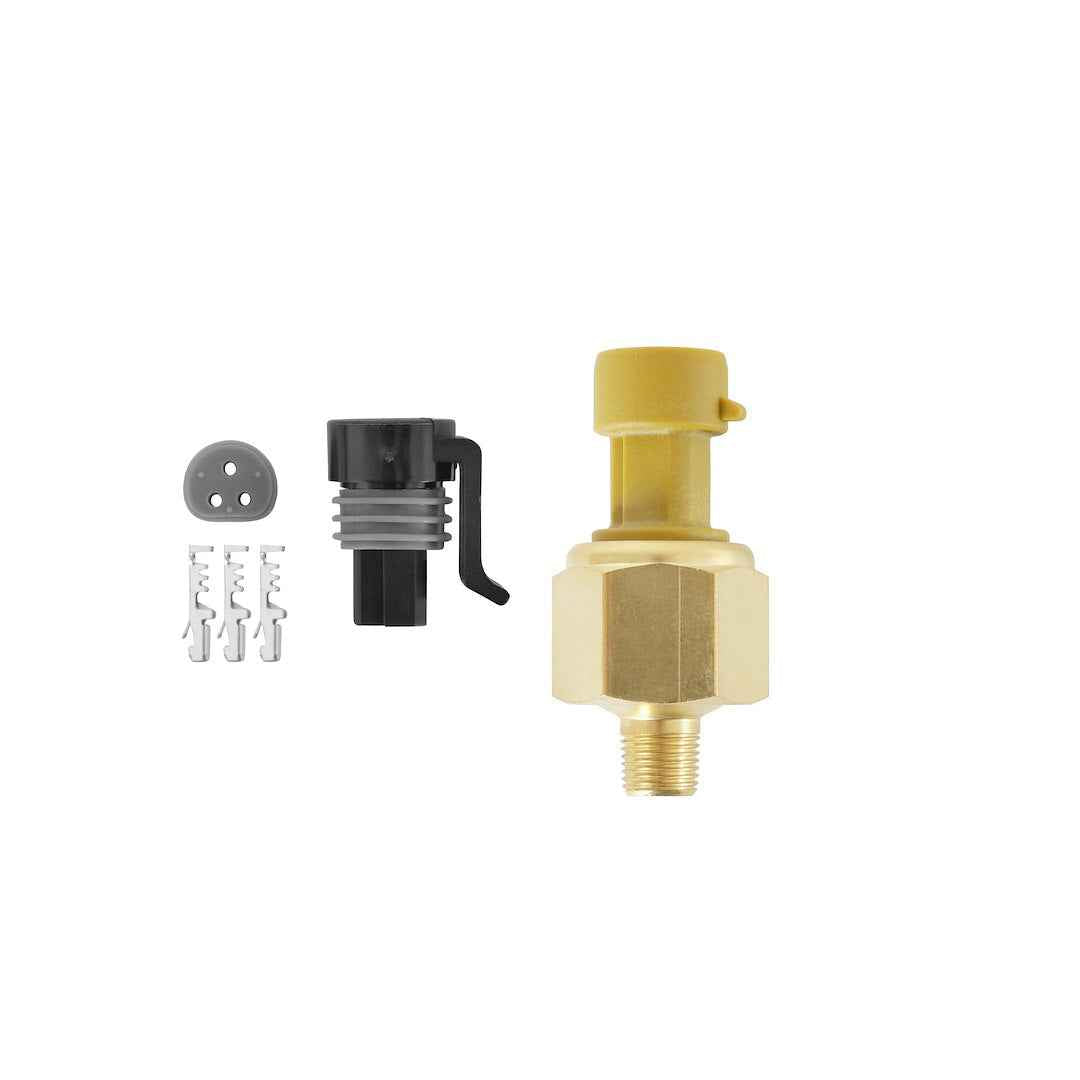 AEM Electronics 30-2131-50 AEM-Compatible 3.5 Bar MAP Sensor