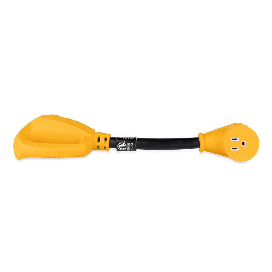Camco 55155 Power Cord Adapter - image 5