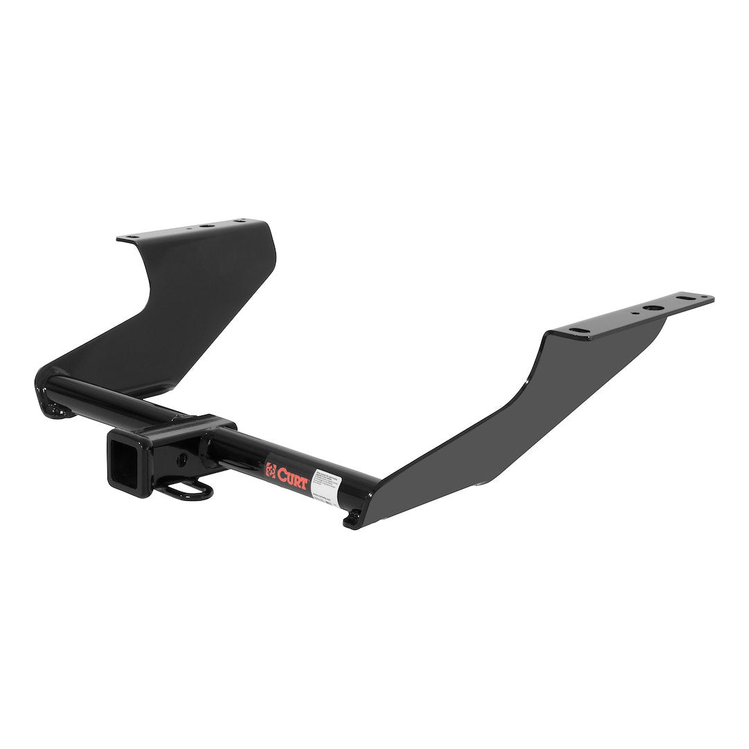Curt 13147 Trailer Hitch Rear - image 1