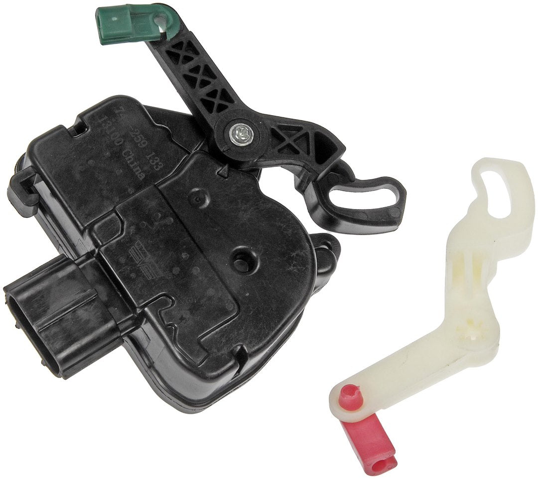 Dorman 746-259 Door Lock Actuator - image 3