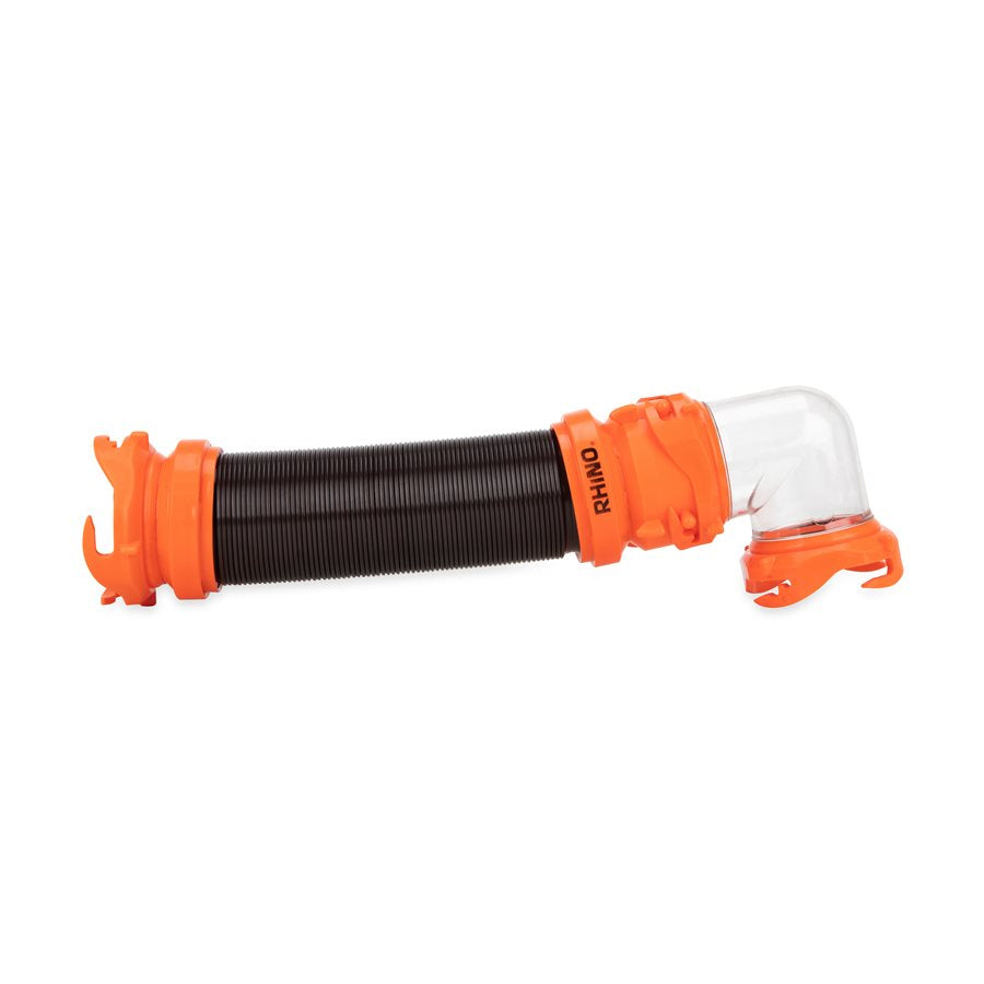 Camco 39768 Sewer Hose - image 6