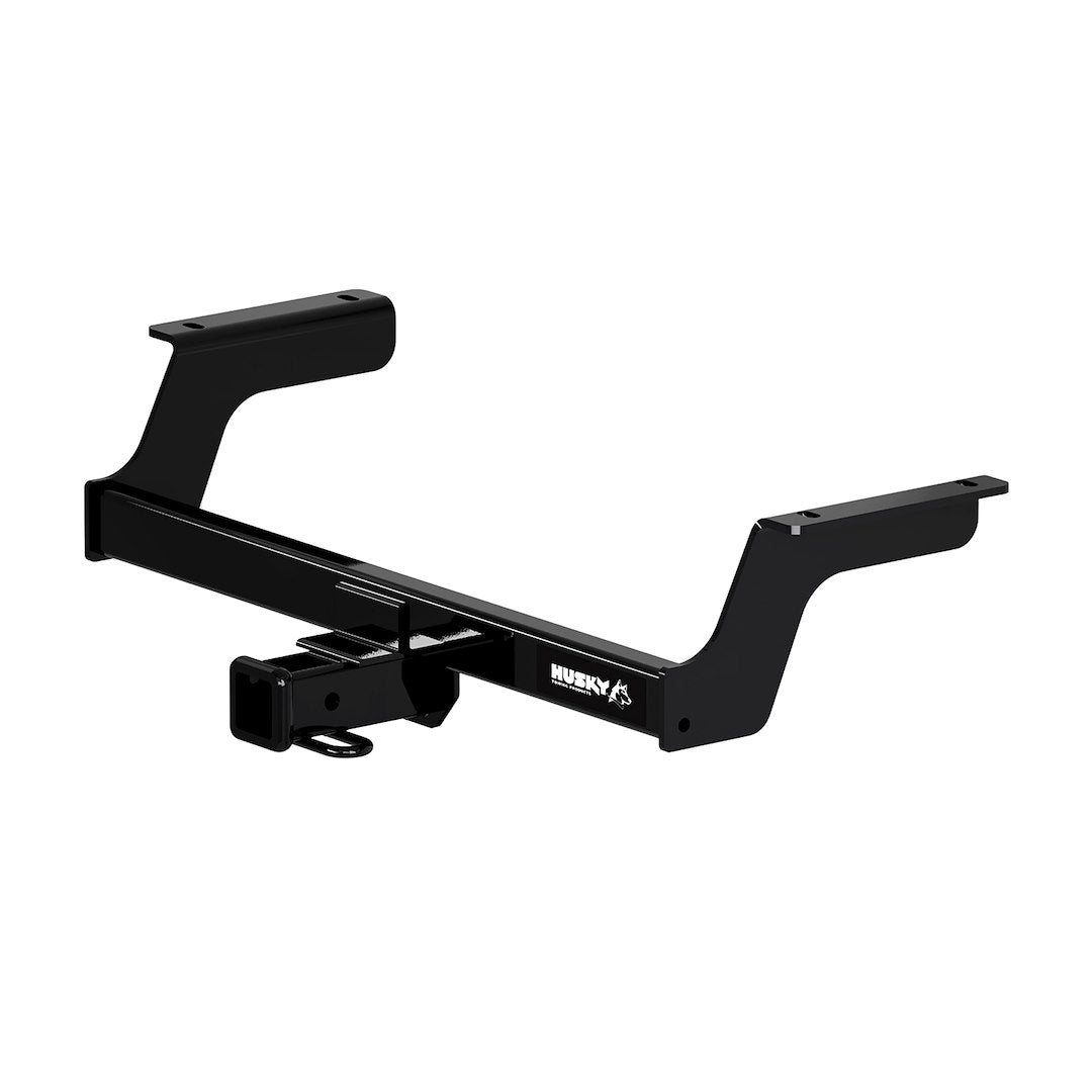 Husky Towing 69614c Trailer Hitch Rear - image 1