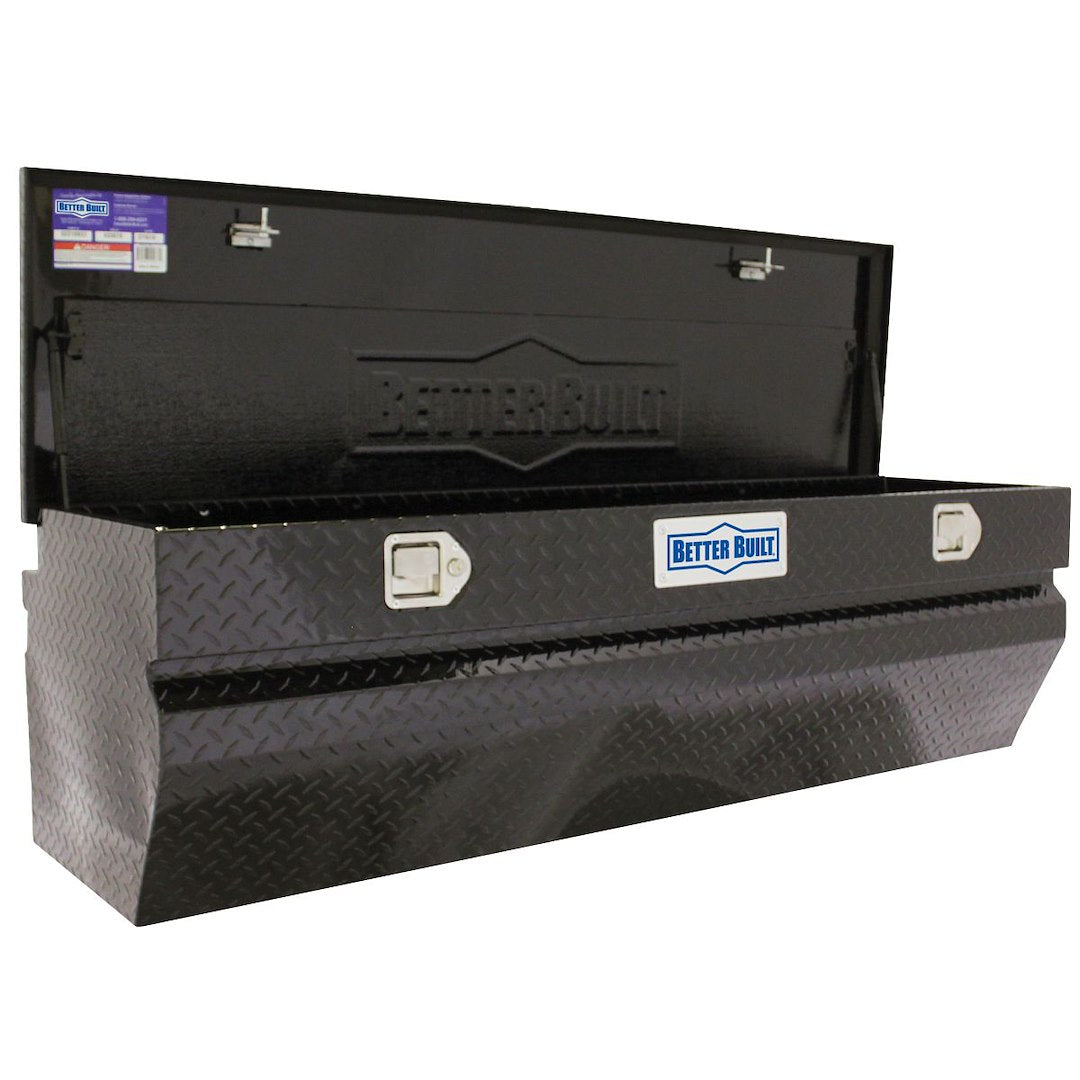 Better Built 62210098 56-Inch Chest Truck Tool Box