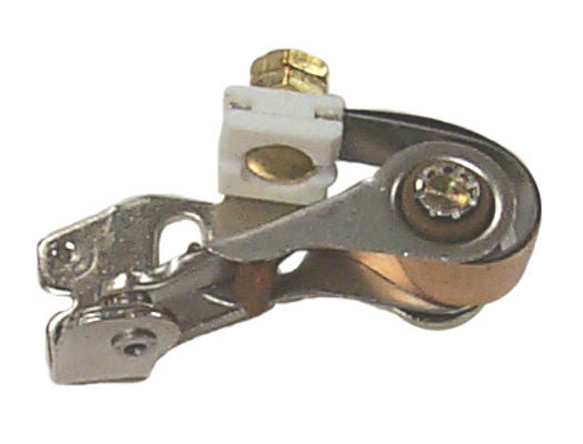 Sierra Marine 18-5250 Marine Tune-Up Kit - image 3