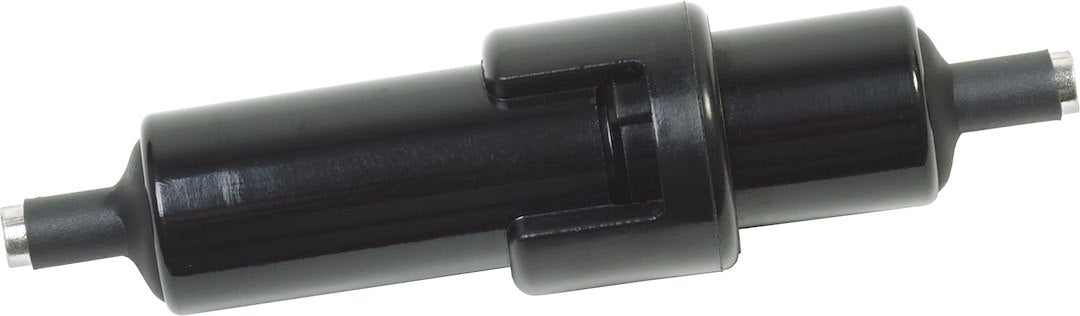 Blue Sea 5062-Bss Fuse Holder