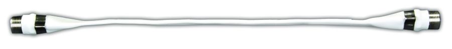 JR Products Audio/ Video Cable (47435)